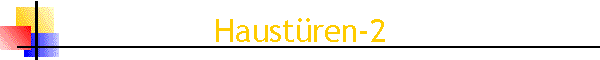 Haust�ren-2