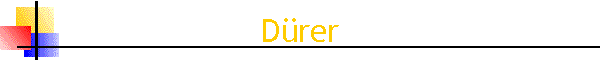 D�rer