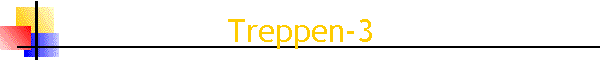 Treppen-3